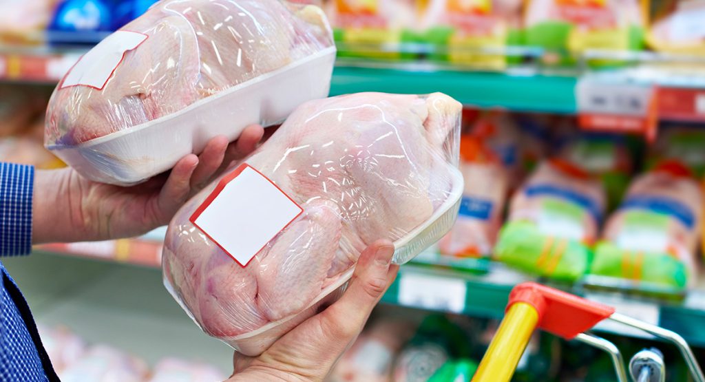 Le nostre scelte alimentari possono alimentare il fenomeno dell’antibiotico-resistenza? Alimentazione_Antibiotico_resistenza