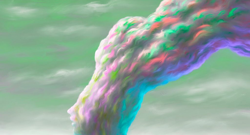 Le emozioni possono guarire? Emozioni