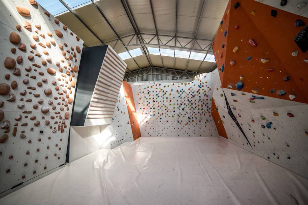 Sport in città: è l’estate del “famolo strano”
