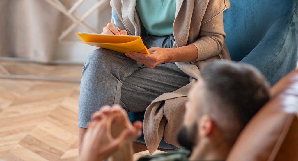 Cosa si intende per psicologia di segnale? psicologia-di-segnale