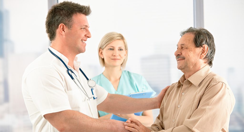 Scienza medica o altra medicina? scienza-medica-o-medicina-di-segnale