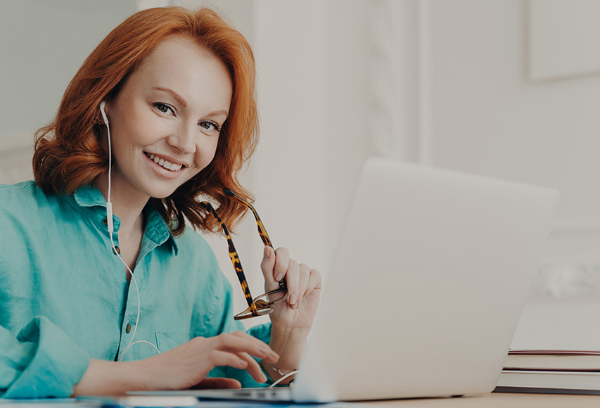 Sapore del Sapere: webinar sugli ormoni bioidentici e sulla menopausa