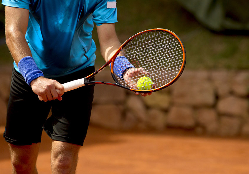Home Fitness addio: gli Italiani online vogliono riprendere a fare sport all’aperto