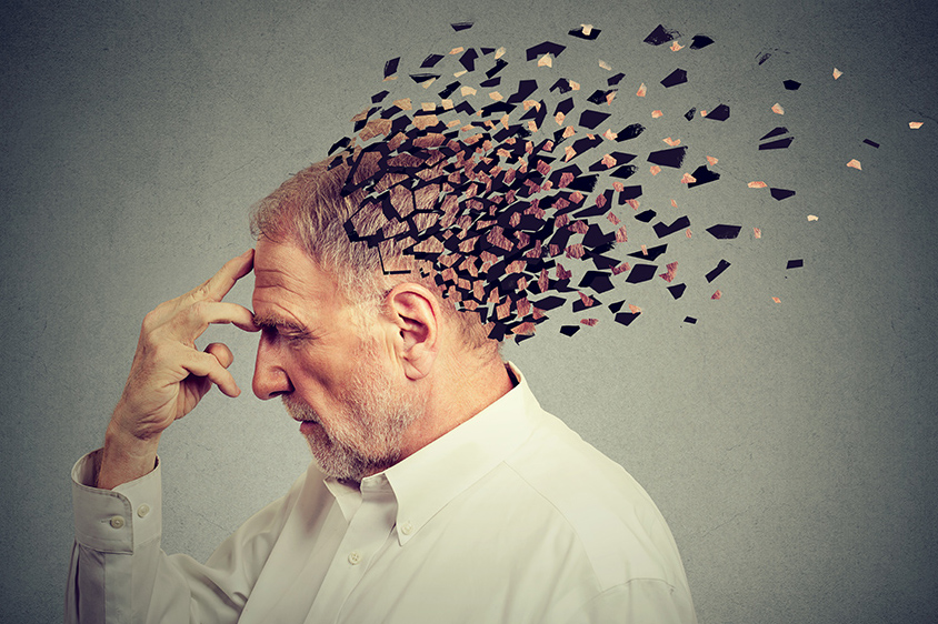 Malattie neurodegenerative, nanoparticelle d’oro rallentano l’avanzare dell’atassia di Friedreich
