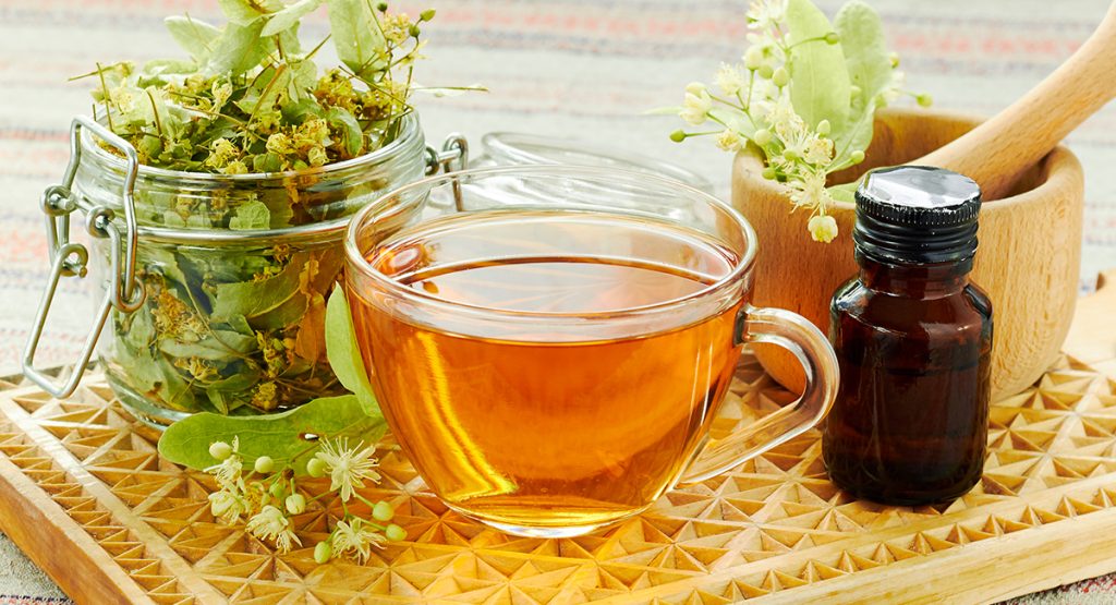 Vuoi diventare un Naturopata preparato e felice? naturopatia