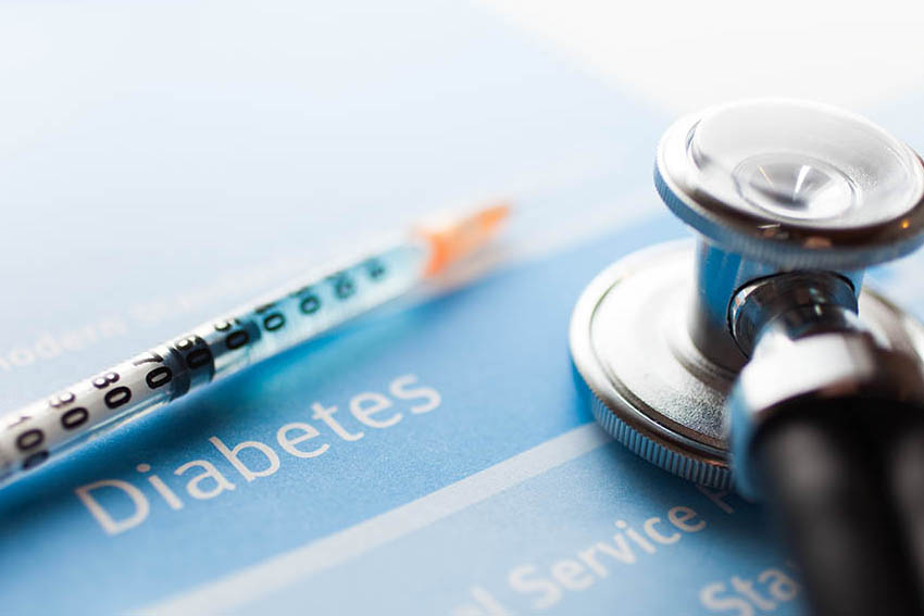La Giornata Mondiale del diabete: le Regioni Lombardia e Sicilia a confronto