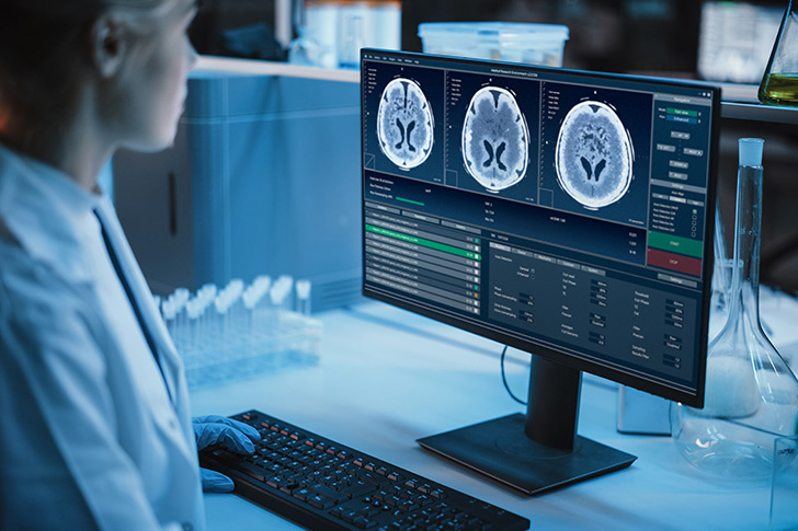 Alla Sapienza di Roma il punto sull’oncologia integrata