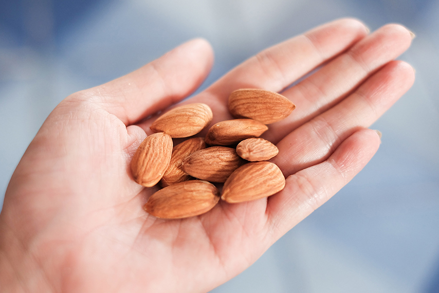 Agire per prevenire la progressione del prediabete in diabete