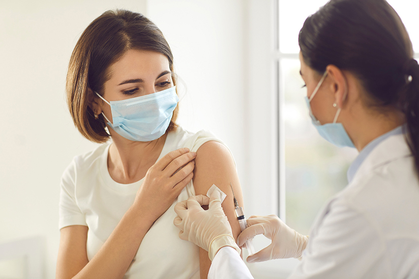 Vaccinazioni anti Covid: serve una seria riflessione