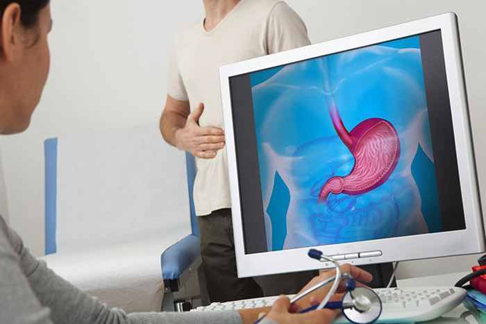 Gastroenterologia: quasi ovunque saltano visite ed esami prenotati