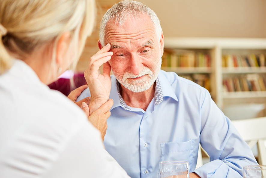 Alterazioni nella via endolisosomiale all’origine dell’Alzheimer e altre demenze