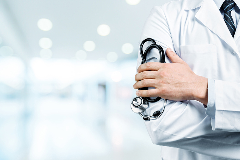 Nasce la Sim, Società Italiana di Medicina