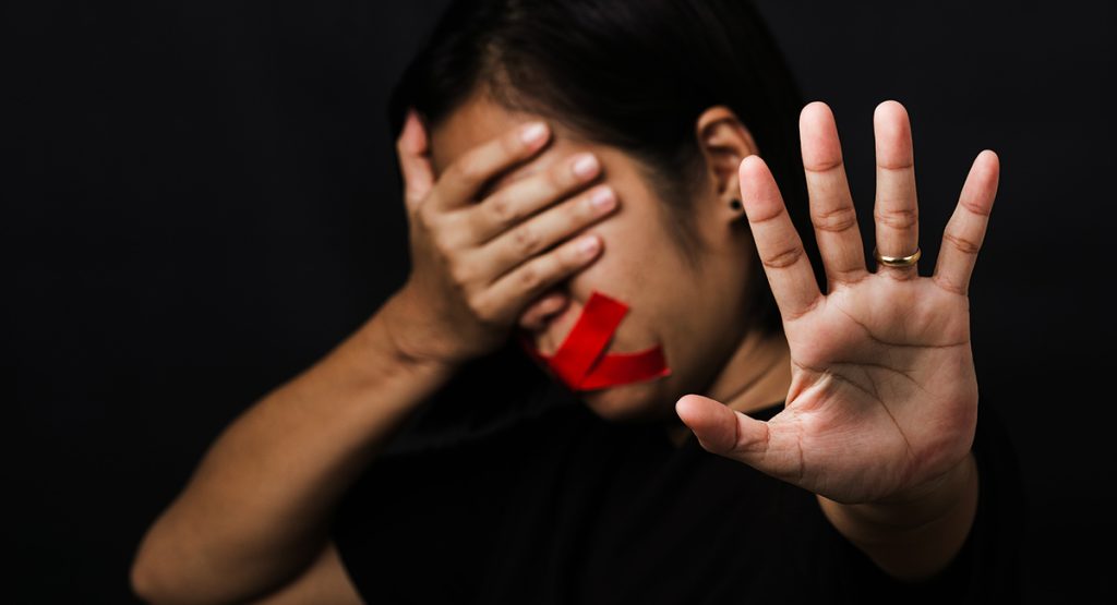 L’obbedienza è una virtù? obbedienza