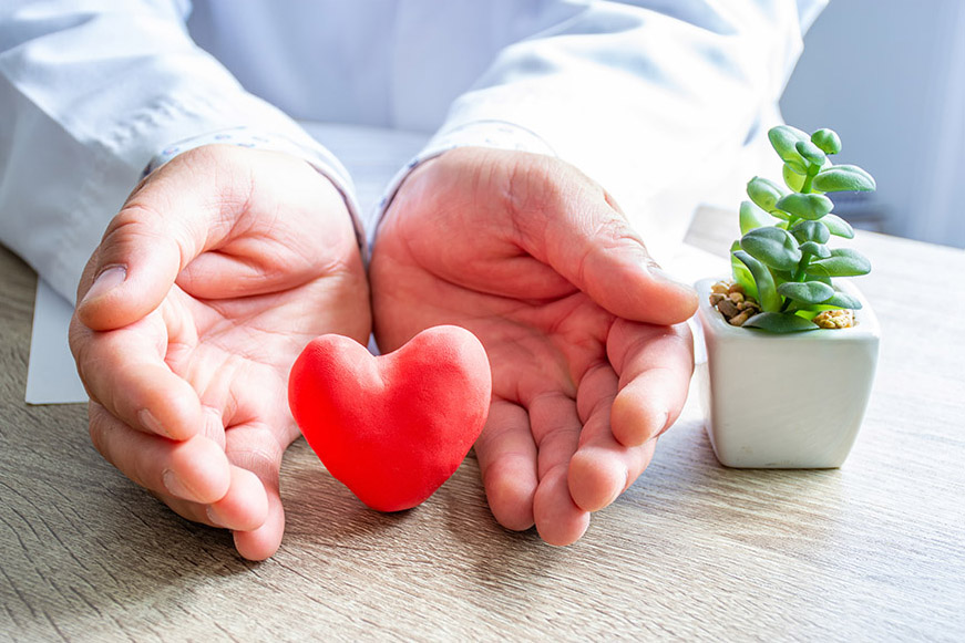 Allarme prevenzione cardiovascolare, peggiorano gli stili di vita e aumentano (+25%) le patologie, specie nei pazienti che hanno avuto il Covid