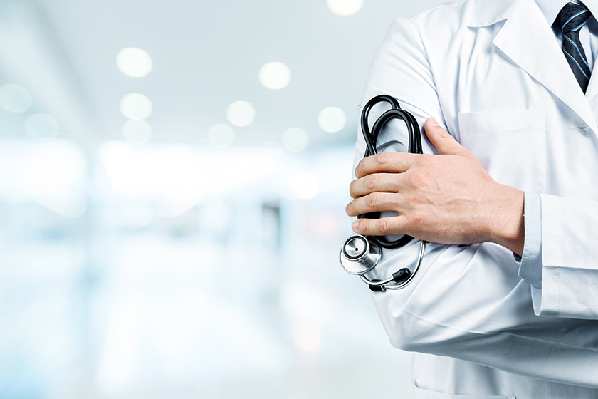 Corso di approfondimento in Medicina Omeosinergetica – Terzo livello