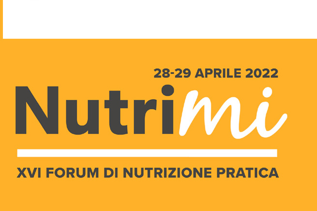 Molino Spadoni partner di Nutrimi