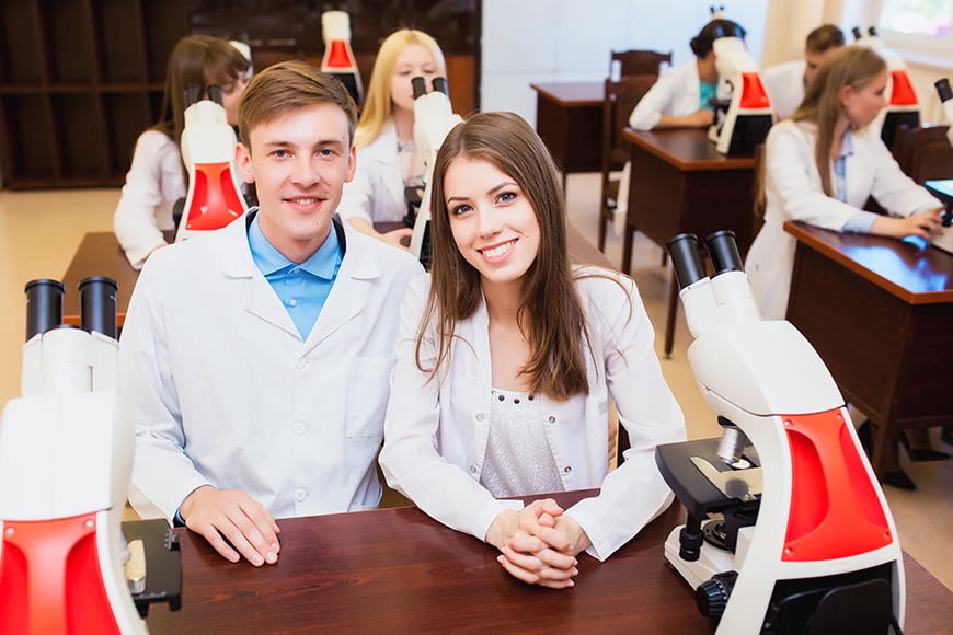 Corso di approfondimento in Medicina Omeosinergetica – Terzo livello