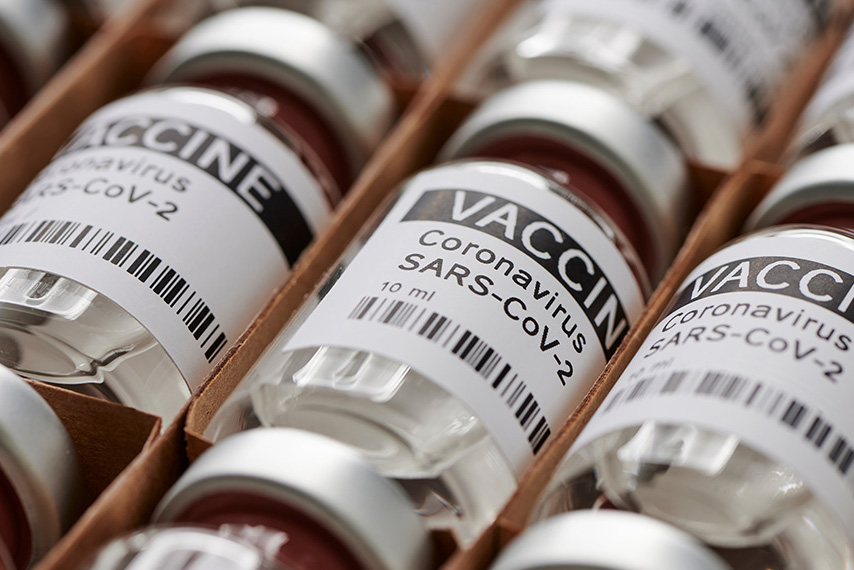 Gli obblighi vaccinali anti Covid sono costituzionali?