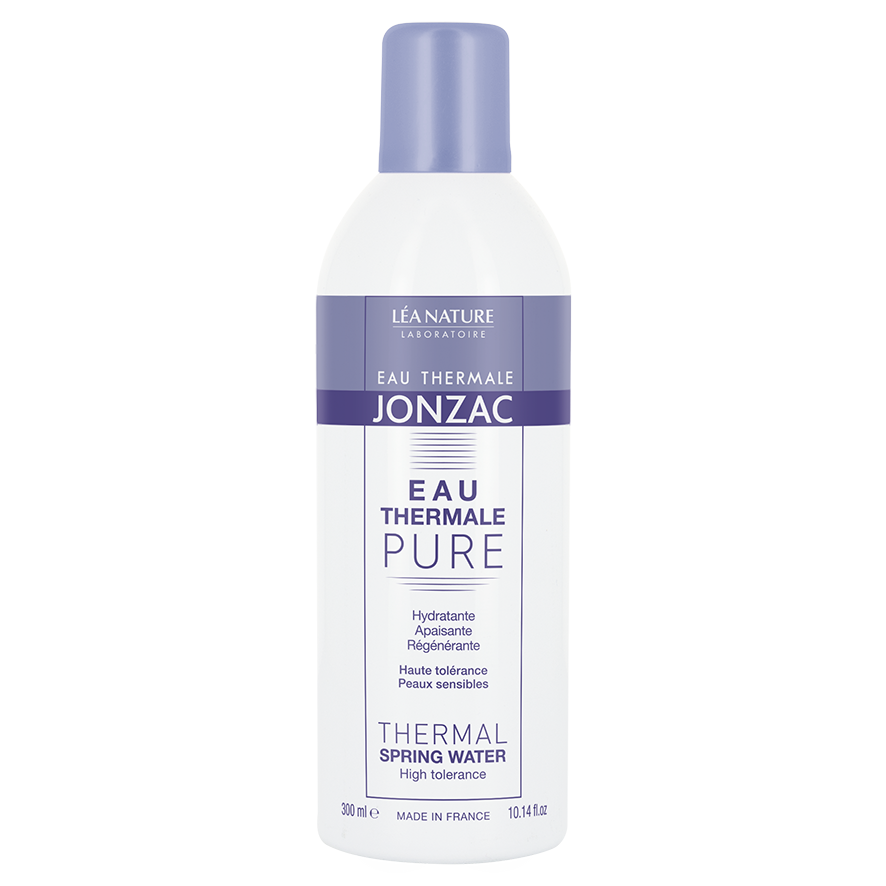 Eau Thermale Jonzac: obiettivo rigenerare