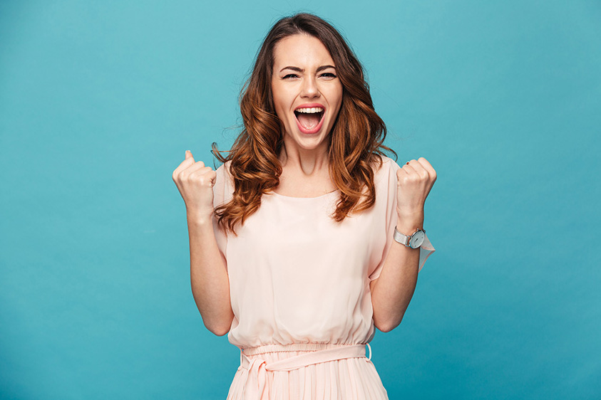 Il cuore che si “emoziona” e guida il nostro cervello