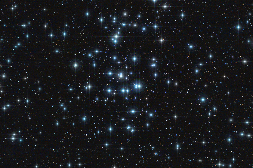 Sapore del Sapere e le civiltà stellari