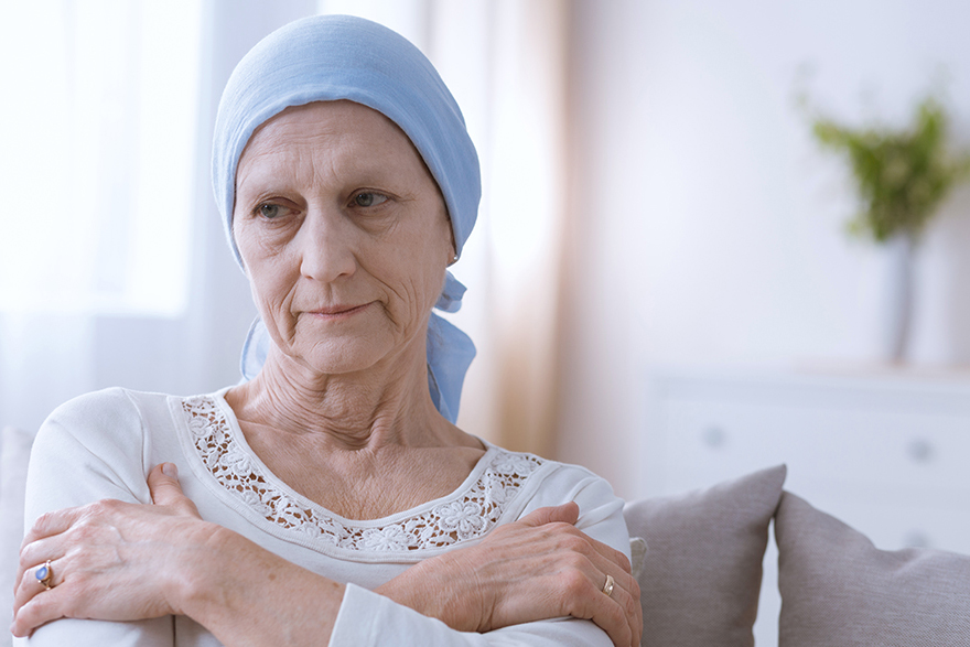Piano Oncologico Nazionale: il Codacons diffida il ministero della Salute e le Regioni
