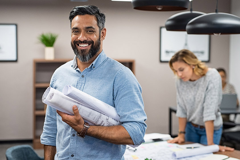 Salute mentale: la chiave di successo per gestire un’azienda