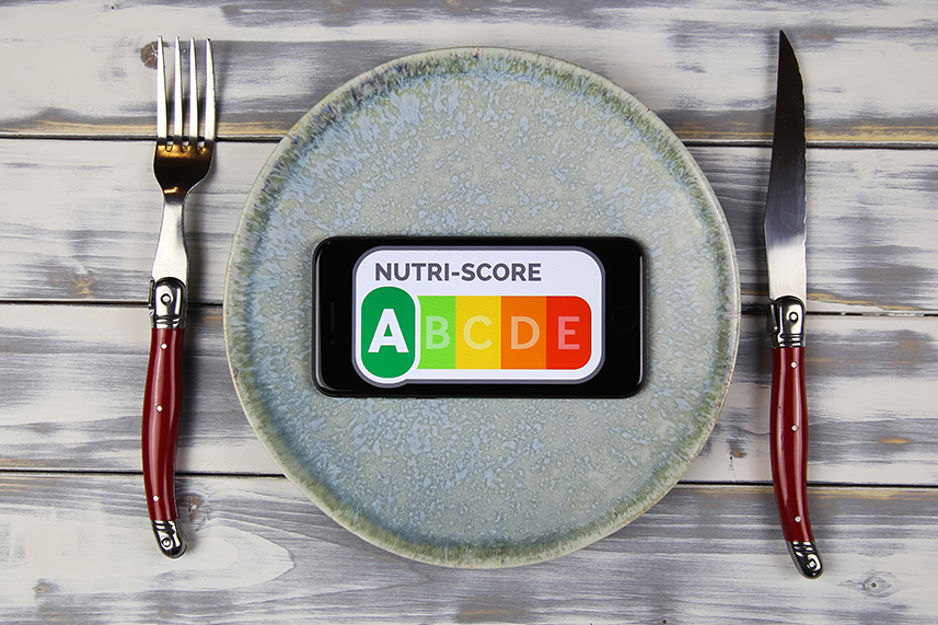 ADUC: etichette alimentari, Italia allo sbando, i danni del sovranismo