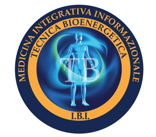 Percorso per Operatore di Medicina Integrativa Informazionale (MII) Avanzato ad indirizzo Bioenergetico secondo il Metodo Summa Aurea