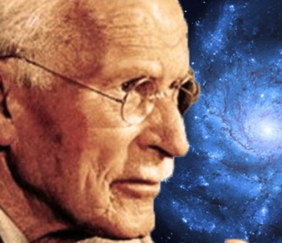 Master in Psicologia Transpersonale