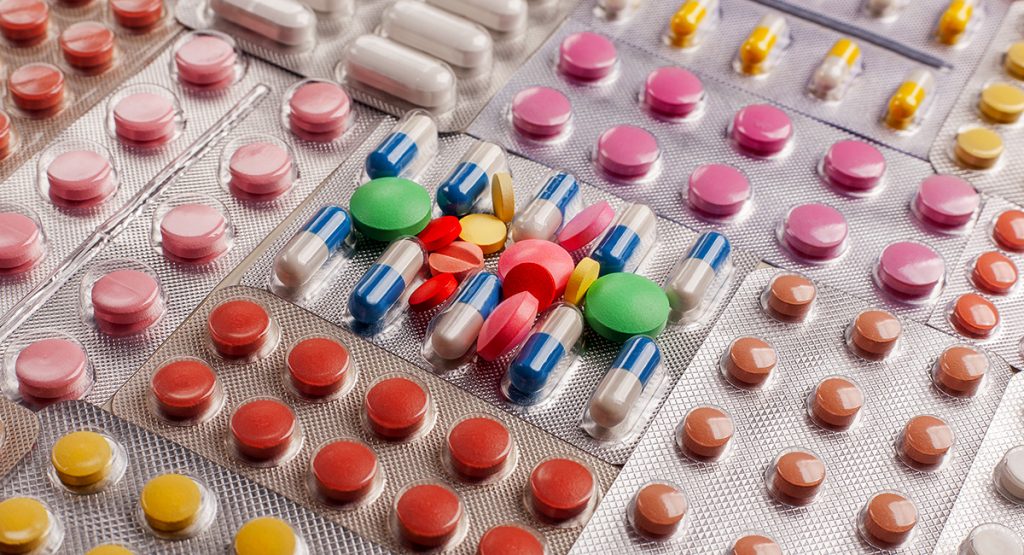 Conosci le principali cause di decessi? Una di queste ti sorprenderà