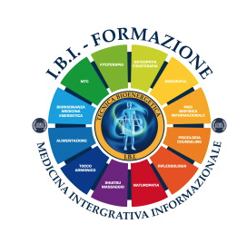 Master di Psicologia Transpersonale ad approccio Bioenergetico – Seconda Edizione