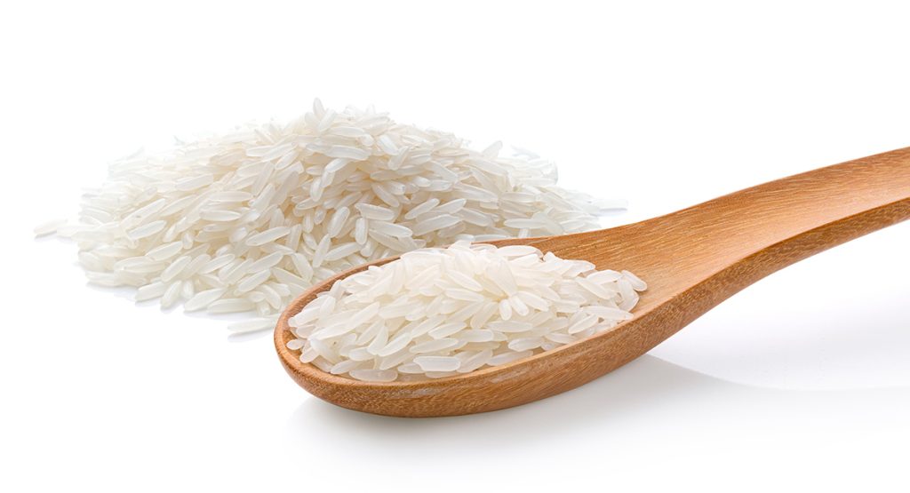 Perché il Basmati non va consigliato né acquistato?