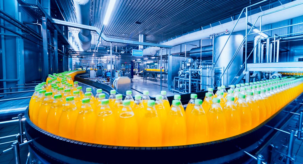 cibo-industriale