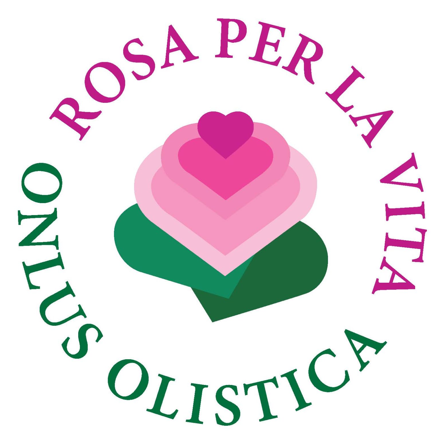 Rosa per la Vita chiede le vostre testimonianze