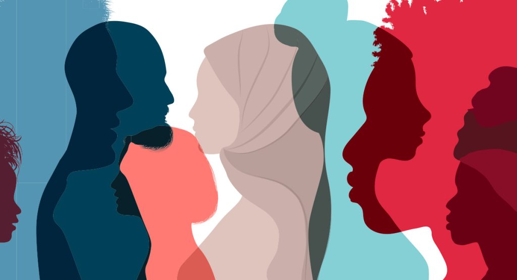 Abbiamo raggiunto l’effetto gregge? effettogregge