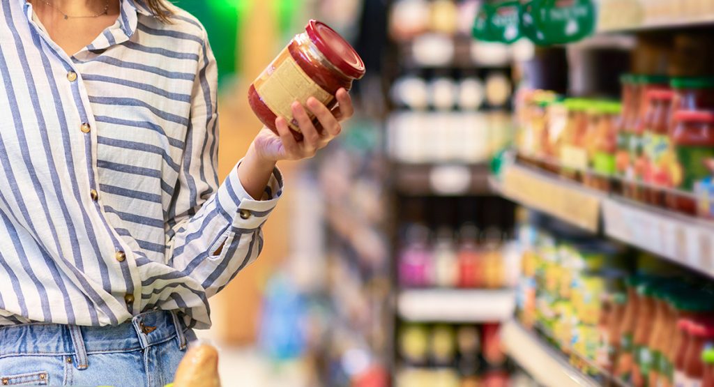 Possiamo fidarci delle linee guida nutrizionali?