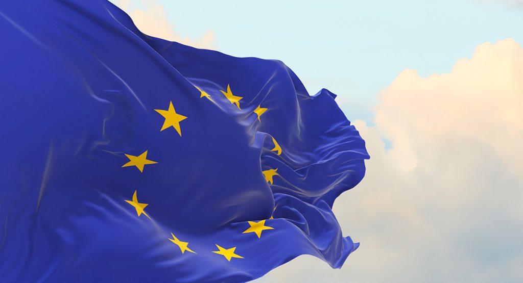 Ci si può fidare dell’Unione Europea?