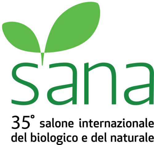 SANA 2023 , 35° edizione – dal 7 al 10 settembre a Bologna
