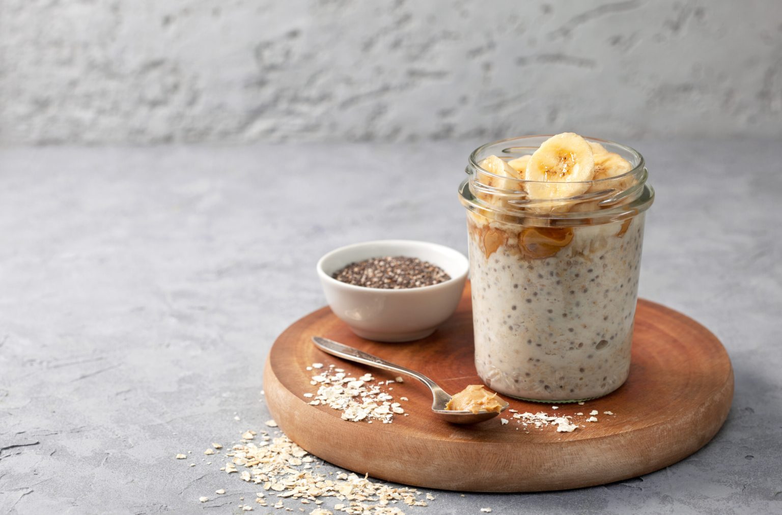 chia