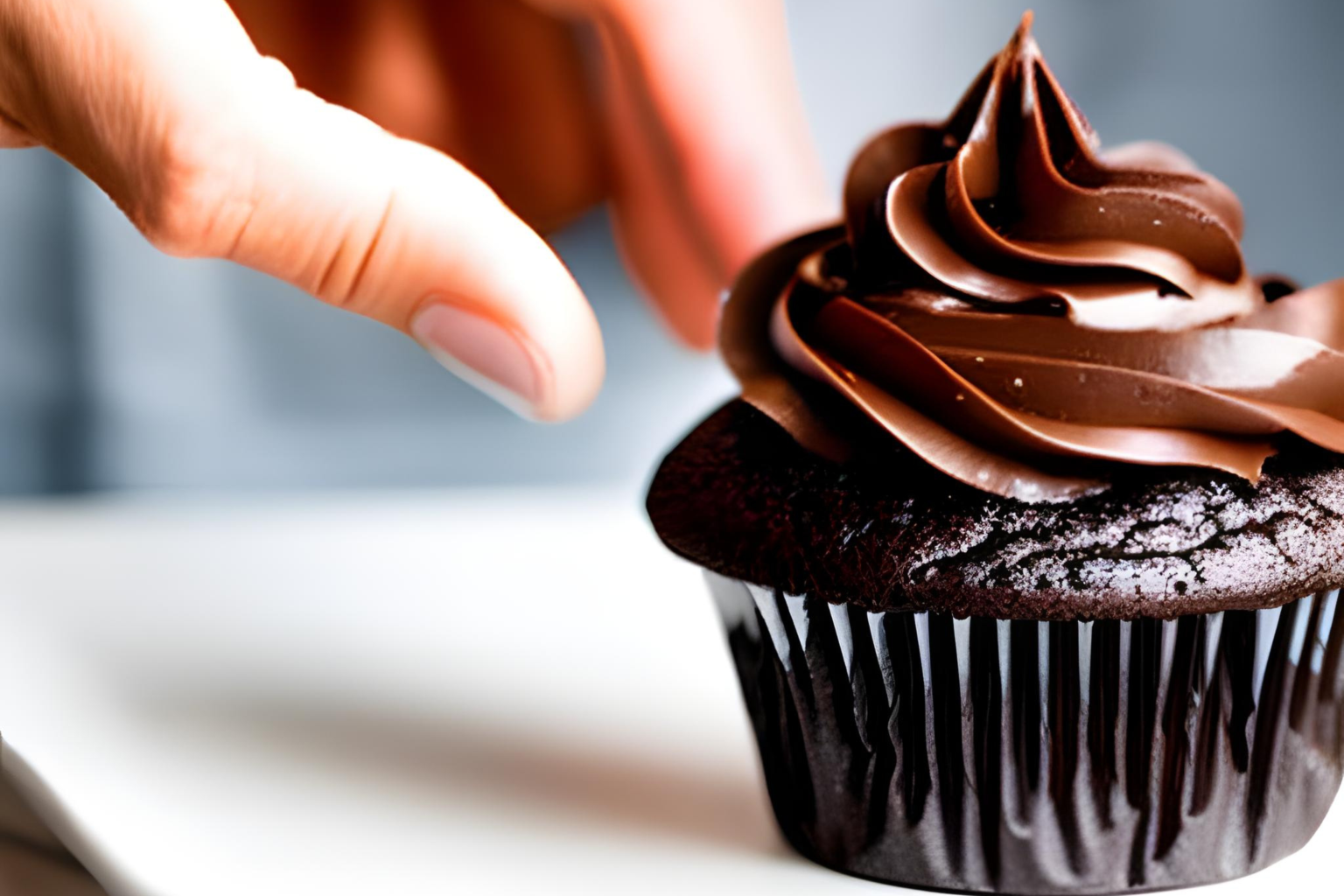 cioccolato