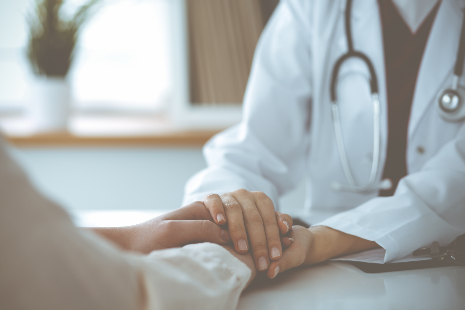 Prevenire le malattie o riempire gli ospedali? malattie