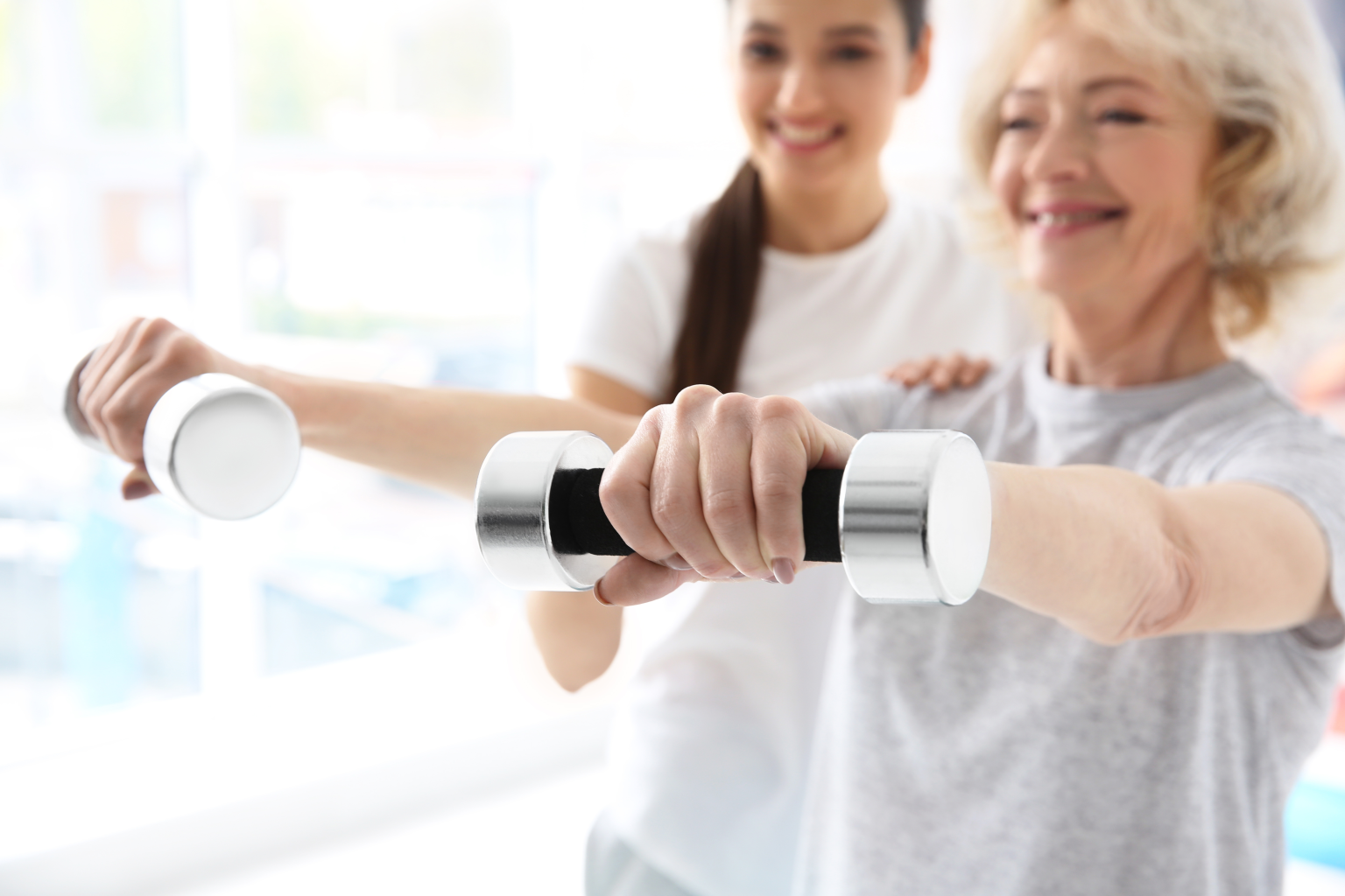 Vuoi prevenire l’osteoporosi? osteoporosi