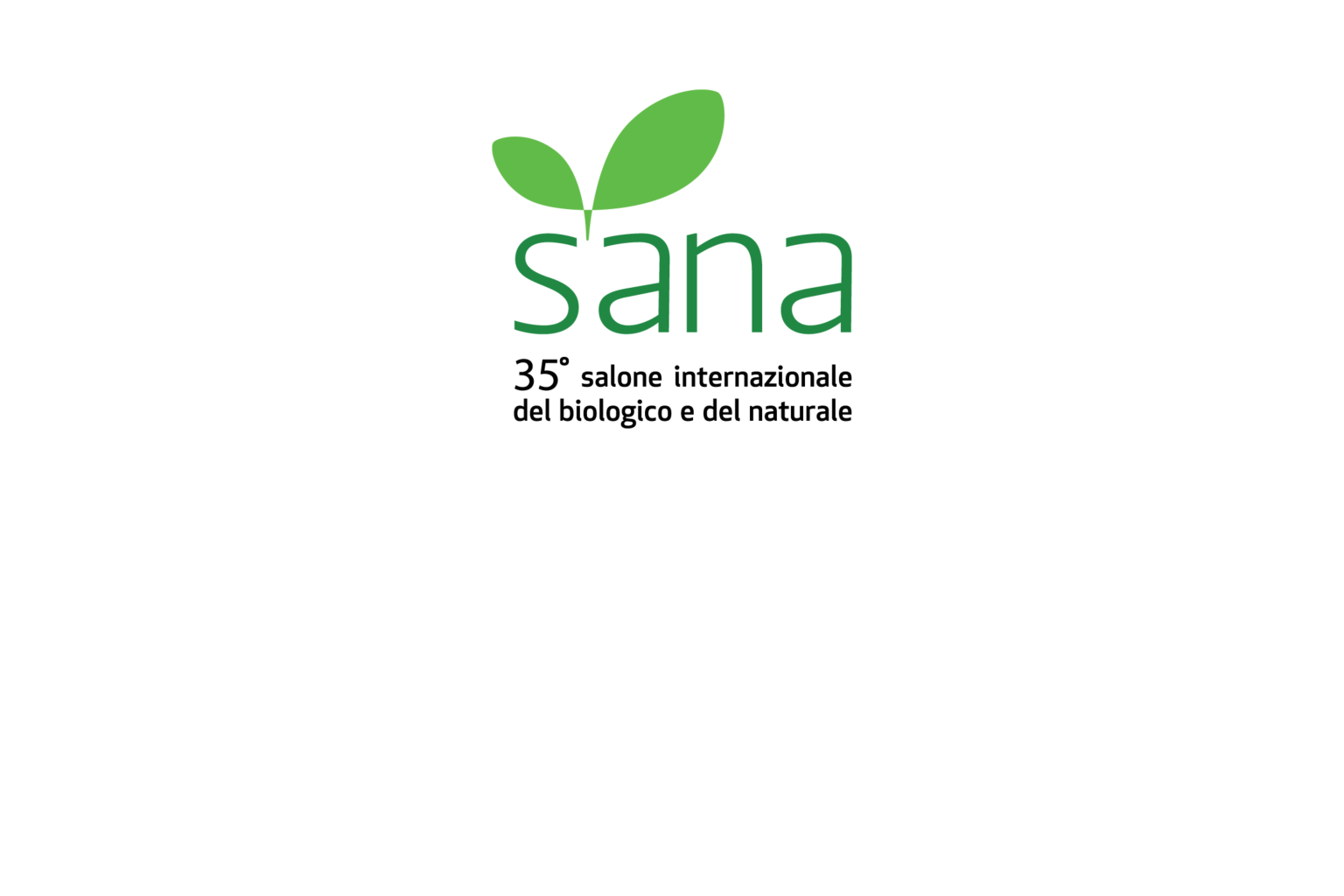 SANA 2023 – Eventi breakfast e aperitivo