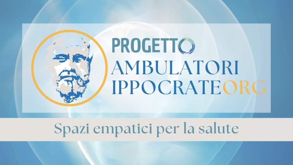 Feng shui e Health staging: rapporto fra spazio e salute feng shui, spazi empatici, rapporto tra spazio e salute, benessere psicofisico, migliorare l'energia