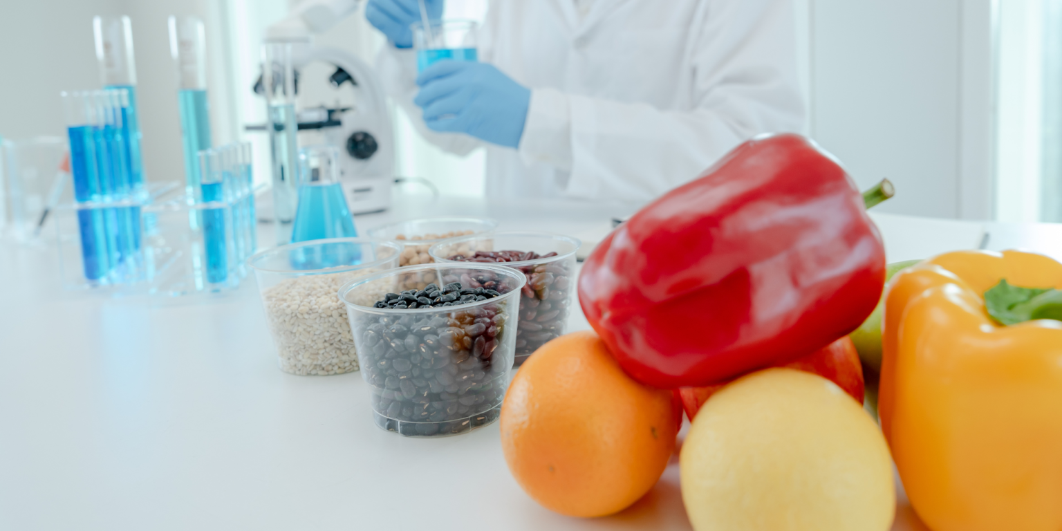 Controlli sul cibo: Sono davvero sicuri? i controlli sul cibo, i cibi che mangiamo sono sicuri, alimentazione e benessere, nutrizione sicura