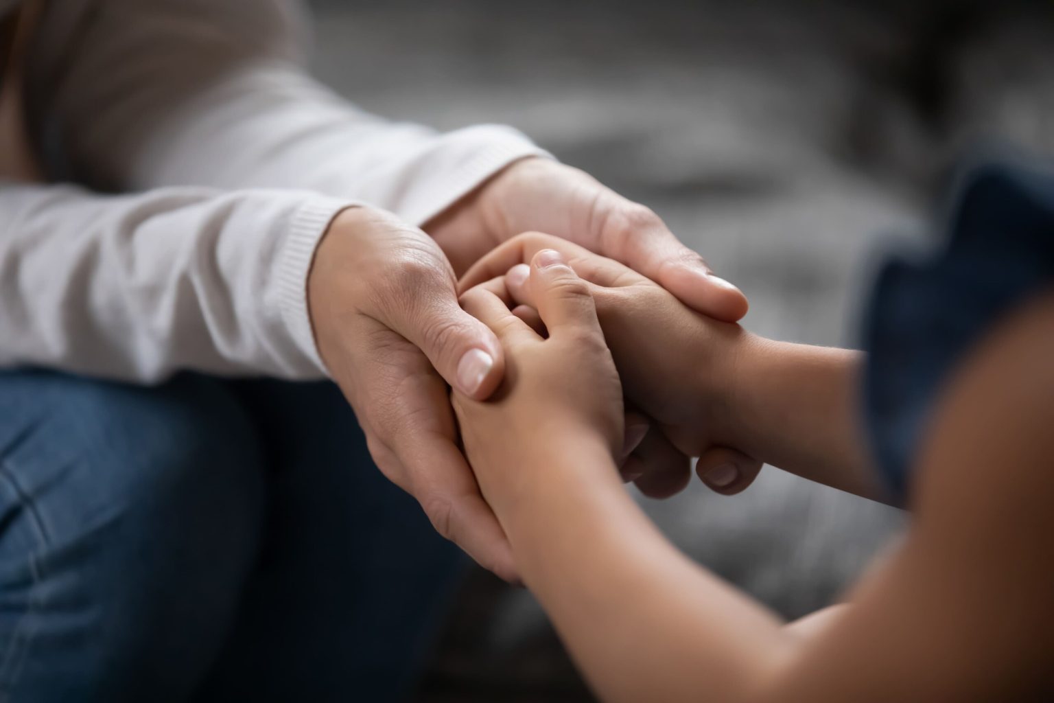 L’importanza delle Radici l'importanza delle radici, la nostra storia, il benessere e la famiglia, le radici familiari