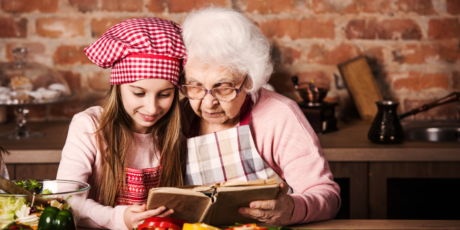 Il Valore delle Radici in Cucina le ricette del passato, le radici in cucina, il valore delle radici in cucina, le ricette della famiglia