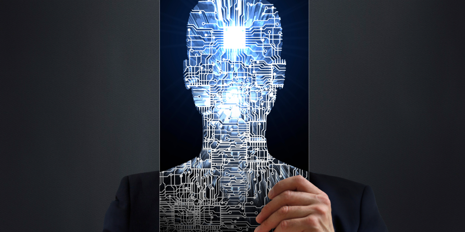 I danni della tecnologia – cosa possiamo fare? i danni della tecnologia, la tecnologia ci fa male