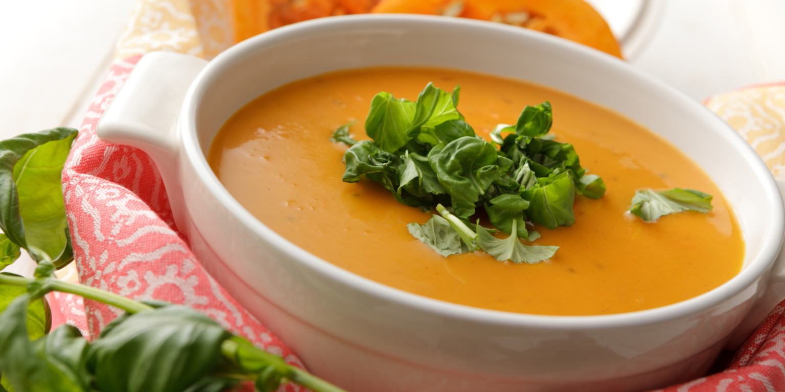 La zuppa di zucca: una ricetta per tutti zuppa di zucca, crema di zucca, vellutata di zucca